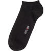 Otto Kern 6er Pack Komfortsocken