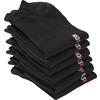 Otto Kern 6er Pack Komfortsocken