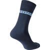 Mustang 6er Pack Socken hoch