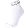 Mustang 6er Pack Socken halbhoch