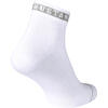 Mustang 6er Pack Socken halbhoch