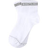 Mustang 6er Pack Socken halbhoch