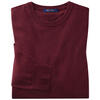 Royal Spencer Herrenpullover Kaschmir-Seide Rundhals