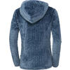 Patsy&Lou Damen Fleecejacke 3D