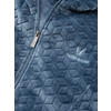 Patsy&Lou Damen Fleecejacke 3D