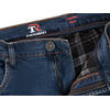 Tom Ramsey Herren Thermohose