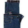 Tom Ramsey Herren Thermohose