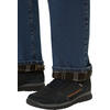 Tom Ramsey Herren Thermohose