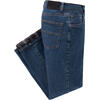 Tom Ramsey Herren Thermohose