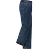 Tom Ramsey Herren Thermohose