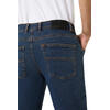 Tom Ramsey Herren Thermohose