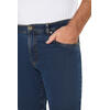 Tom Ramsey Herren Thermohose