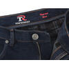 Tom Ramsey Herren Thermohose