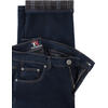 Tom Ramsey Herren Thermohose