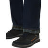 Tom Ramsey Herren Thermohose