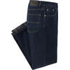 Tom Ramsey Herren Thermohose