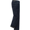 Tom Ramsey Herren Thermohose