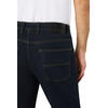 Tom Ramsey Herren Thermohose