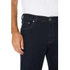 Tom Ramsey Herren Thermohose