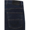 Tom Ramsey Herren Thermohose