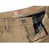 Tom Ramsey Herren Thermohose