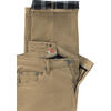 Tom Ramsey Herren Thermohose