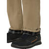 Tom Ramsey Herren Thermohose