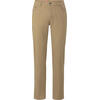 Tom Ramsey Herren Thermohose
