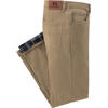 Tom Ramsey Herren Thermohose