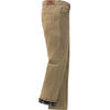 Tom Ramsey Herren Thermohose