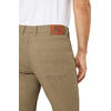 Tom Ramsey Herren Thermohose