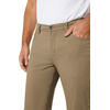 Tom Ramsey Herren Thermohose