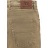 Tom Ramsey Herren Thermohose