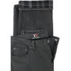 Tom Ramsey Herren Thermohose