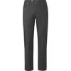 Tom Ramsey Herren Thermohose