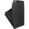 Tom Ramsey Herren Thermohose