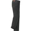 Tom Ramsey Herren Thermohose