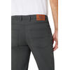 Tom Ramsey Herren Thermohose