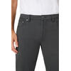 Tom Ramsey Herren Thermohose