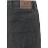 Tom Ramsey Herren Thermohose