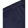 Benetton Herren Pyjama