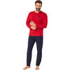 Benetton Herren Pyjama