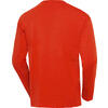 Benetton Herren Pyjama