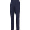 Benetton Herren Pyjama
