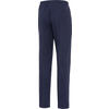Benetton Herren Pyjama