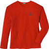 Benetton Herren Pyjama