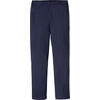Benetton Herren Pyjama