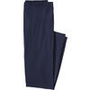 Benetton Herren Pyjama
