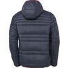 Nordcap Herren Steppjacke