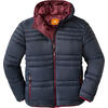 Nordcap Herren Steppjacke